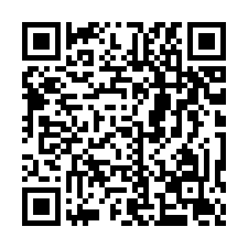 台中烏日│佳福i幸福│三房平車│林新醫院│高鐵特區│74快速-QR CODE