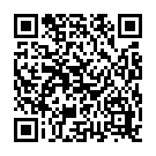 台中龍井│御墅家13前院停車別墅│全聯中央店│龍海國小│西濱-QR CODE