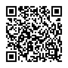 台中東勢│禮讓樓．電梯三房│中山國小│全聯東勢豐勢店-QR CODE