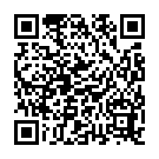 嘉義西區｜客臨雅舍3房車位｜榮總嘉義分院｜228公園-QR CODE