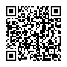 苗栗頭份│國陽青山鎮孝親三房│為恭紀念醫院-QR CODE