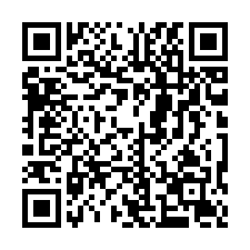 台中北屯│勝美樹三房車位│一層兩戶│東山軍功商圈-QR CODE