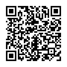 台中西屯│瑞聯天地電梯三房車位│中科商圈│東海大學│榮總醫院-QR CODE