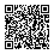 台中南區│京都特區電梯兩房│國圖館│中興大學│忠孝夜市-QR CODE