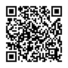 台中豐原│帝王晶鑽・西勢一街四樓透天店面│成功路商圈-QR CODE