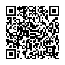 台中大肚│遊園路三樓公寓│東海商圈│台中監理站│藍色公路-QR CODE