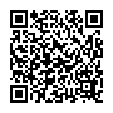 苗栗竹南│凱泉天尊四房平車│竹南科學園區│台積電旁-QR CODE