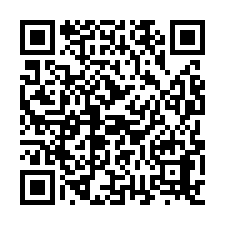 苗栗大湖│中原路大面寬百坪倉庫店面│大湖酒莊│全聯│大湖市區-QR CODE