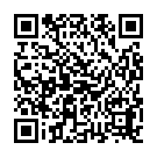 台中潭子│朱羅紀公園・兩房附車位│北屯好市多│僑忠國小│74-QR CODE