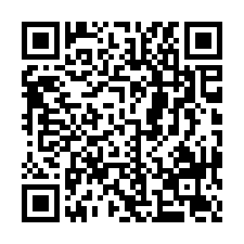 嘉義六腳│雄立白居易電梯三房│2年新屋│北港老街│北港生活圈-QR CODE