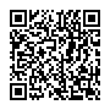 台中南區│文林街三房公寓│五權火車站│大慶夜市│中山醫院-QR CODE