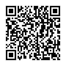 台中南區│閱讀城市電梯3房│大勇國小│崇倫國中-QR CODE