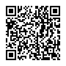 台中豐原│隆豐街四樓透天│豐原火車站│翁明公園│豐原國小-QR CODE