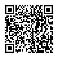 嘉義大林│大埔美智慧型園區邊間透天│國道三號-QR CODE