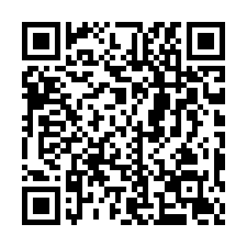 嘉義東區│嘉北國小電梯4房車位│耐斯廣場│北香湖公園-QR CODE