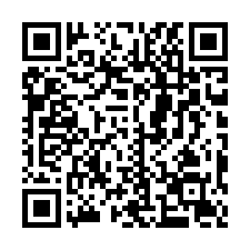 苗栗竹南│三泰金鑽高樓層三房│竹南高中│竹南國小-QR CODE