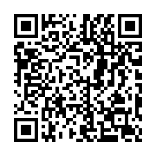 苗栗三義│站前四樓車庫別墅│三義車站│廣盛老街-QR CODE