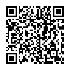 台中西屯│偉鉅精誠．電梯三房│科博館│忠明國小│漢口國中-QR CODE