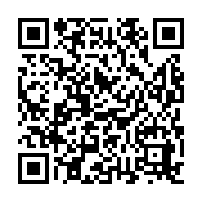 台中龍井│竹師路邊間大地坪透天│竹坑南寮登山古道│龍井公所-QR CODE