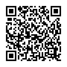 台中大雅│雅環路三樓透天│大雅公所│大明國小│雅環路商圈-QR CODE