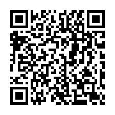 台中沙鹿│泉宇觀止雙車別墅│向上光田醫院│國道三號│北勢國小-QR CODE