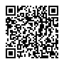 苗栗三灣│三灣老街三樓透天│三灣國小│中正路商圈-QR CODE