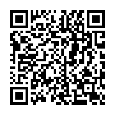 苗栗後龍│石螺仔朝南2樓透天│後龍車站│近市區-QR CODE