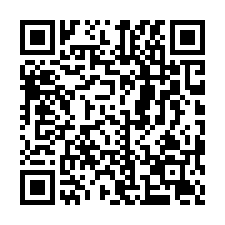 嘉義東區│義教街朝南透天│林森國小│嘉義國中│興華高中-QR CODE
