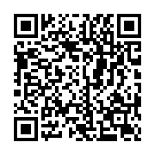 嘉義竹崎│市區獨棟朝南3樓透天│竹崎地政事務所│全聯-QR CODE