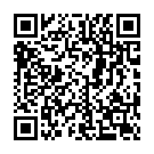 嘉義中埔│邊間大面寬雙車別墅│中埔產業園區│82快速道路-QR CODE