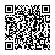 嘉義水上│嘉白公路臨路透天│82快速道路│忠和國小-QR CODE