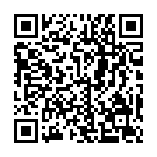 嘉義民雄│建國路朝北大面寬洋房│吳鳳科大│嘉大民雄校區│民雄-QR CODE