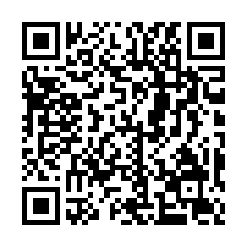 嘉義大林│中林千坪合法雞舍│中林國小│大林市區旁-QR CODE
