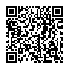 嘉義東區│南興路大面寬角間透店│南興公園第一排│南興國中-QR CODE