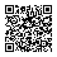 嘉義東區│凱旋門花園廣場電梯三房│嘉義好市多│嘉北火車站-QR CODE