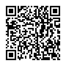 台中太平│中山路四樓靜巷透天│勤益科大│國軍803醫院│坪林-QR CODE