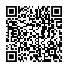 台中太平│太平新天下．三房公寓│樹孝路商圈│新平國小-QR CODE