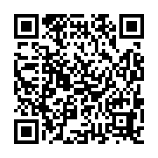台中中區│漢宮大樓．電梯套房│第二市場│台中醫院│柳川水岸-QR CODE