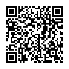 台中沙鹿│青世代三房附車位│沙鹿火車站│文光國小│光田醫院-QR CODE