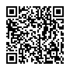 苗栗市│天祥社區車庫透天│貓貍山公園│苗栗高商-QR CODE