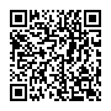 嘉義中埔│社區型四樓別墅│中埔產業園區│82快速道路-QR CODE