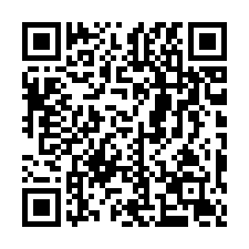 台中北屯│森美宿．日式小豪宅1房1廳│松竹國小│北屯大買家-QR CODE