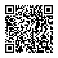 台中北屯│大連路三樓透天│水湳市場│文心中清捷運站│仁愛國小-QR CODE