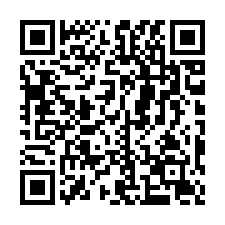 台中北屯│國家廣場．臨路三層樓店│松竹捷運火車站│舊社公園│-QR CODE