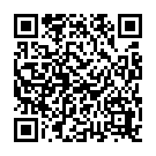 台中大里│仁愛路角間四樓車庫別墅│塗城國小│成功國中│塗城.-QR CODE