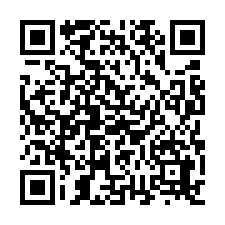 台中南屯│中友生活家．三房車位│黎明.公益路商圈│惠文學區-QR CODE