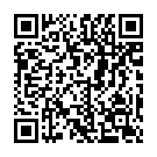 嘉義西區│湖子內社區型別墅│1年新屋│湖內兒童公園│湖子內重-QR CODE