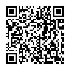 台中西屯│華格納．三房三車位│中科商圈│東海大學│榮總醫院-QR CODE