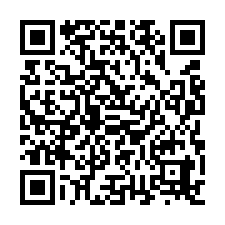 台中大甲│經國路邊間大地坪透天│幼獅工業區│日南夜市│日南車-QR CODE