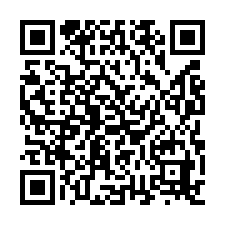 苗栗竹南│忠勇街2樓大坪數美寓│照南國中+小│竹南火車站-QR CODE